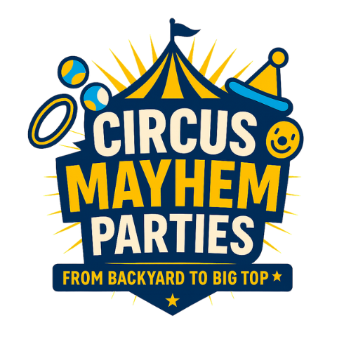 kids party entertainment sydney 